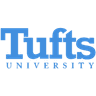 Educator Logo