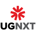 Educator Logo