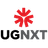 UGNXT