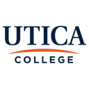 Educator Logo