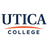 UTICA University