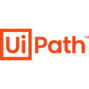 Educator Logo