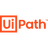 UiPath