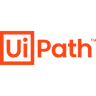 Educator Logo