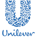 Educator Logo