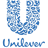 Unilever