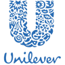 Educator Logo