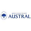 Educator Logo