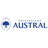 Universidad Austral