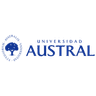 Educator Logo