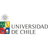 Universidad de Chile