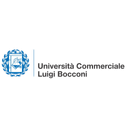 Educator Logo