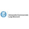 Educator Logo