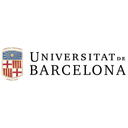 Educator Logo