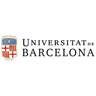 Educator Logo