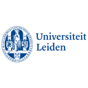 Educator Logo