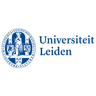 Educator Logo
