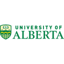 Educator Logo