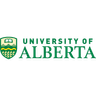Educator Logo