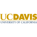 Educator Logo