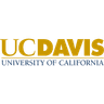 Educator Logo