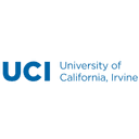 Educator Logo