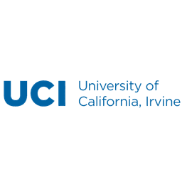 Course logo