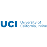 Educator Logo
