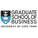 Educator Logo