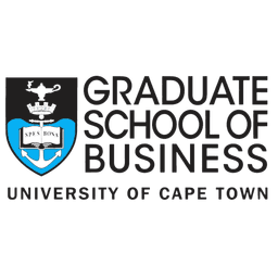 Course logo