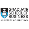 Educator Logo