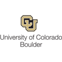 Educator Logo