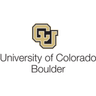 Educator Logo