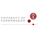 Educator Logo