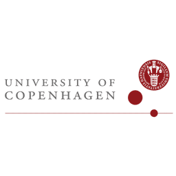 educator logo
