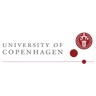 Educator Logo