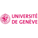 Educator Logo