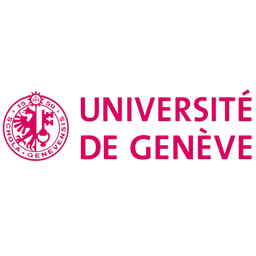 Course logo