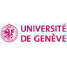 Educator Logo