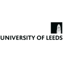 Educator Logo