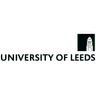 Educator Logo