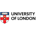 Educator Logo