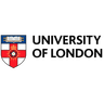 Educator Logo
