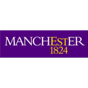 Educator Logo