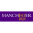 University of Manchester