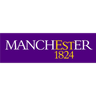 Educator Logo