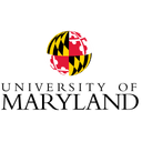 Educator Logo