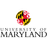 University of Maryland