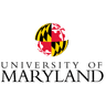 Educator Logo