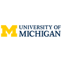 Educator Logo